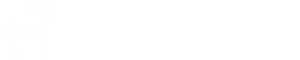 Best Smoker Choice Logo