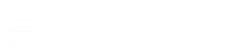 Best Smoker Choice