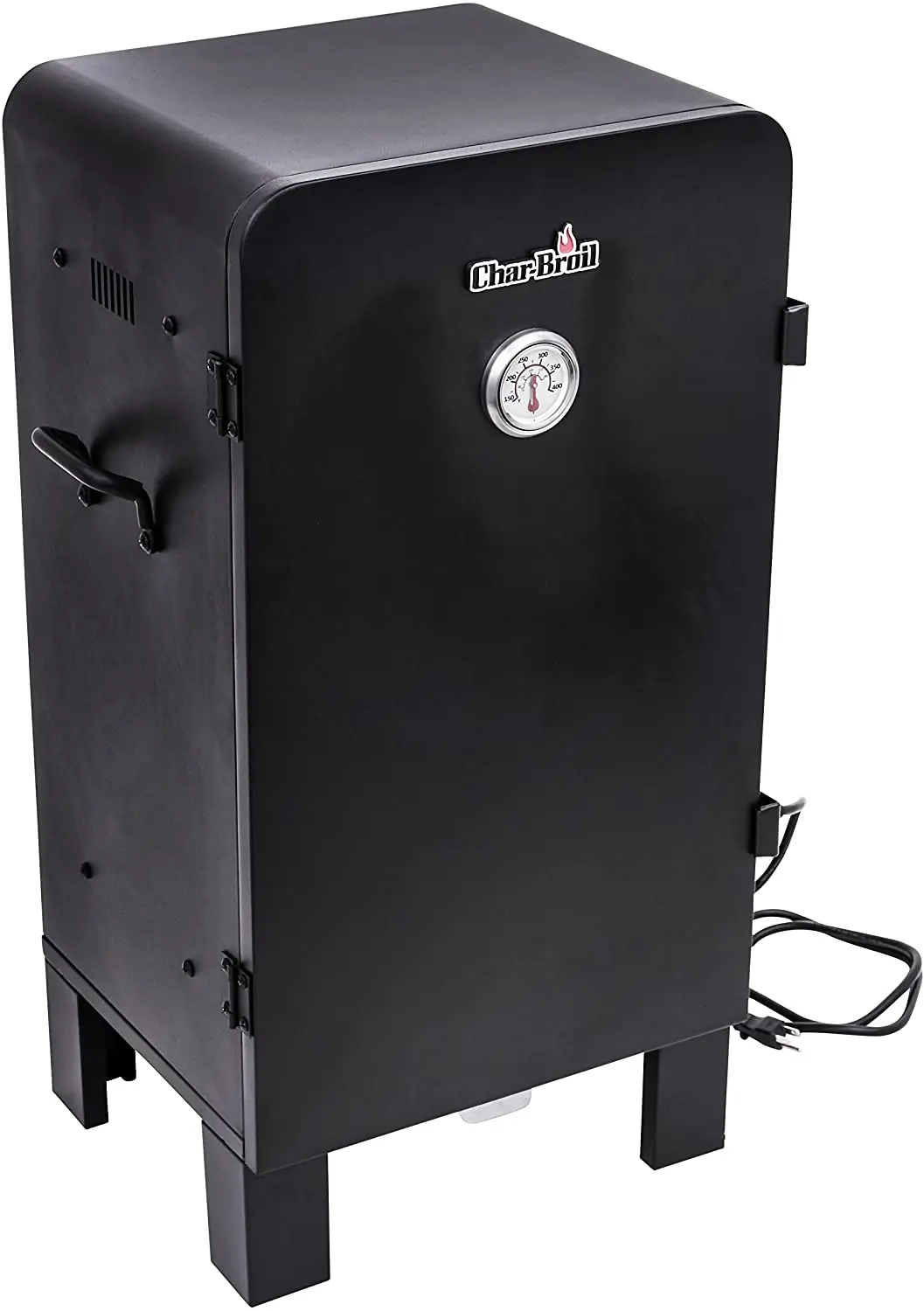 best-electric-smoker-2021-Char-Broil-Analog-Electric-Smoker